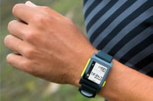 heart rate, workout, health,