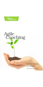 Agile Coaching