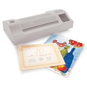 gbc, swingline, lamintor, thermal, pouch, heatseal