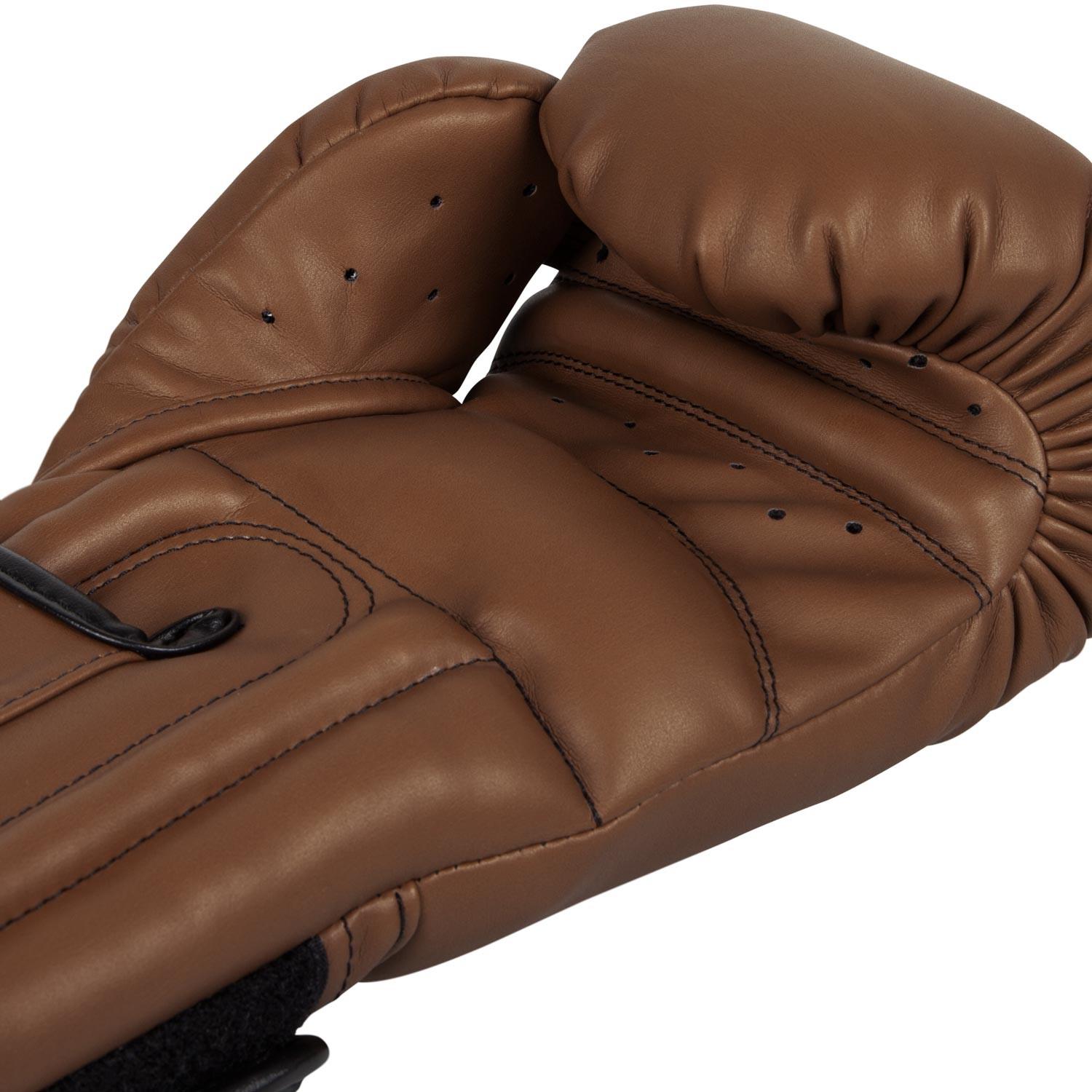 Venum Giant Sparring Boxing Gloves Sports & Outdoors