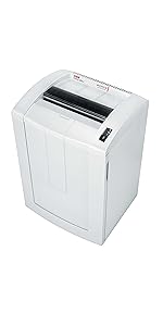 shredder, paper shredder, heavy duty paper shredder, office shredder, HSM Shredder, cross cut shredd