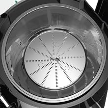 Stainless Steel Cutter and Strainer