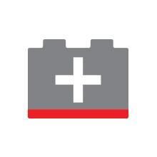 marine battery charger, onboard marine battery charger, on-board battery charger, marine battery