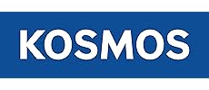 Kosmos Logo