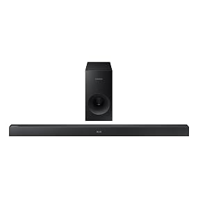 Samsung HW-K360 Soundbar with Wireless Subwoofer