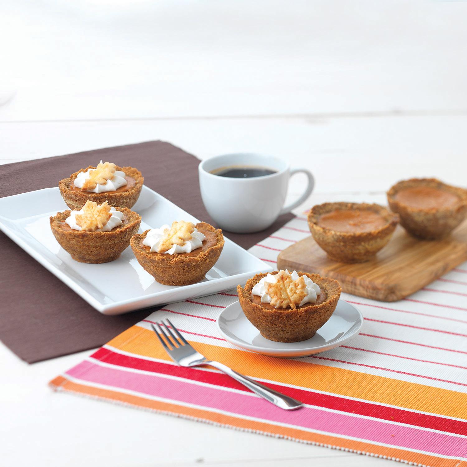 Sweet Creations BakeaBowl Pan Kitchen & Dining