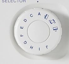 Amazon.com: Janome Magnolia 7318 Sewing Machine: Arts, Crafts & Sewing