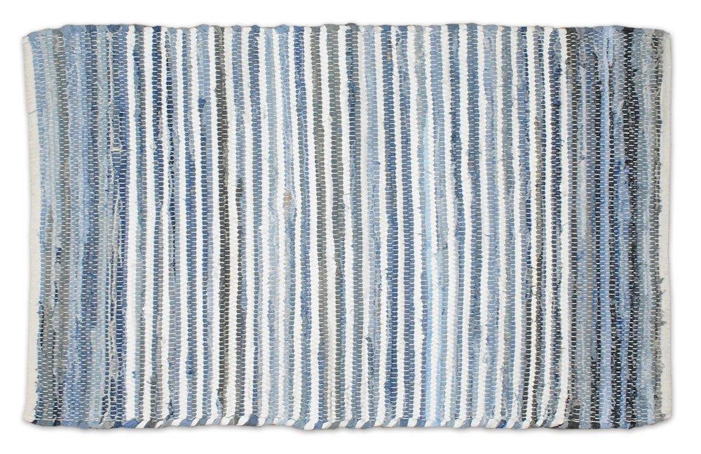 Amazon Laundry Room Rugs