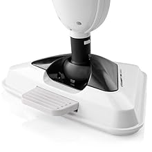 Amazon.com - Reliable Steamboy Pro 300CU 3-in-1 Steam and