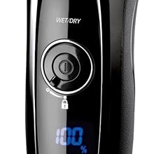 ES-LV65-S_Travel_Lock