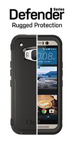 HTC M9, HTC M9 case, HTC case, HTC m case