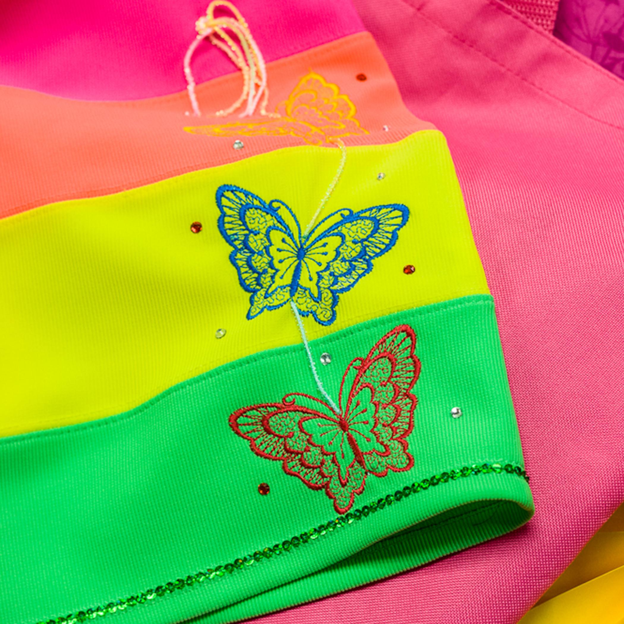 Amazon.com: Brother PE525 Embroidery Machine