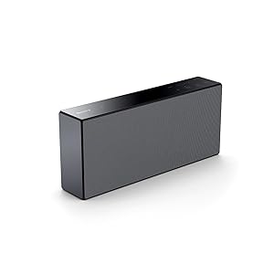 sony srs x7 speaker