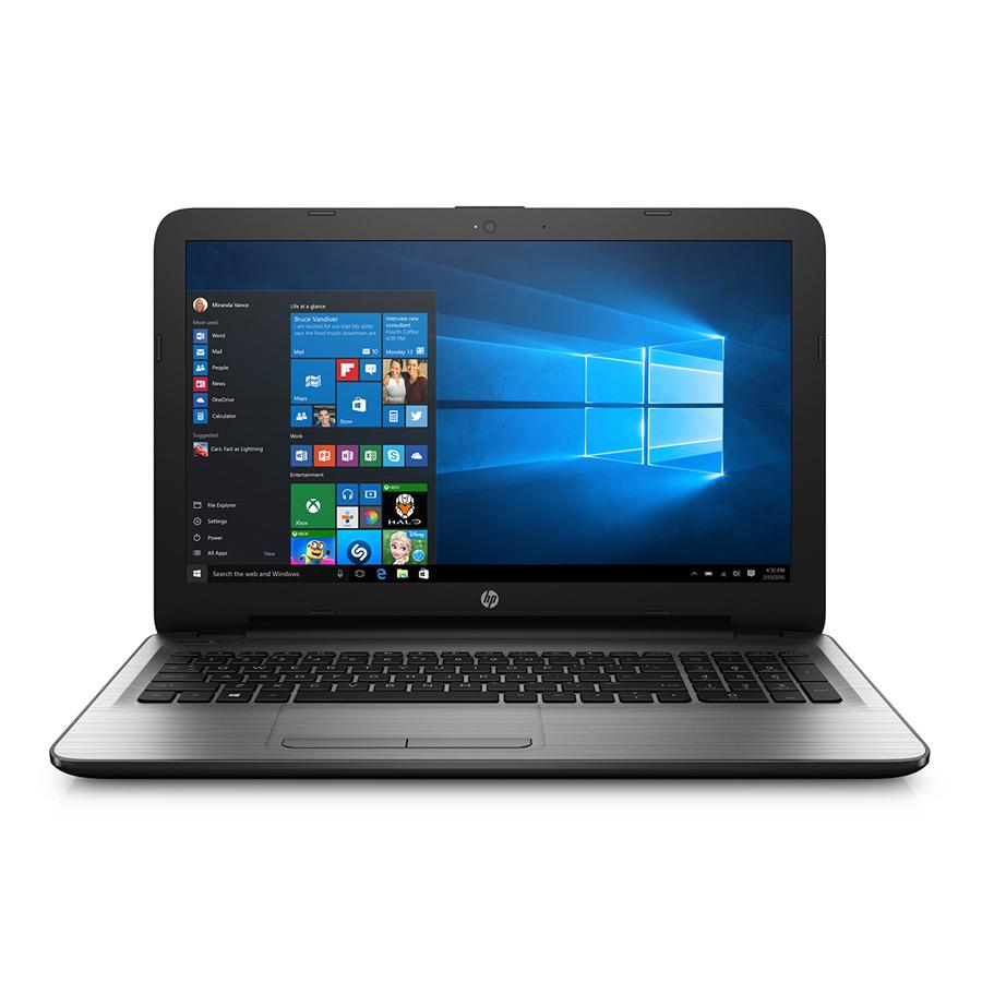 Best Buy Hp Laptop 2019 Laptop Review