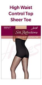 calf muscle compression