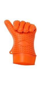 bbq glove，bbq grills，ove glove，oven mitts，heat resistant gloves，pot holders，oven mitt，oven gloves，