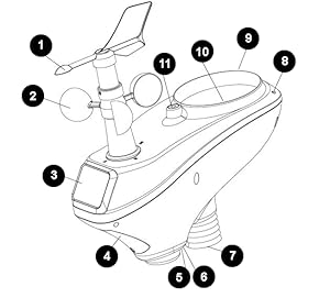 new balance ws1400 sport