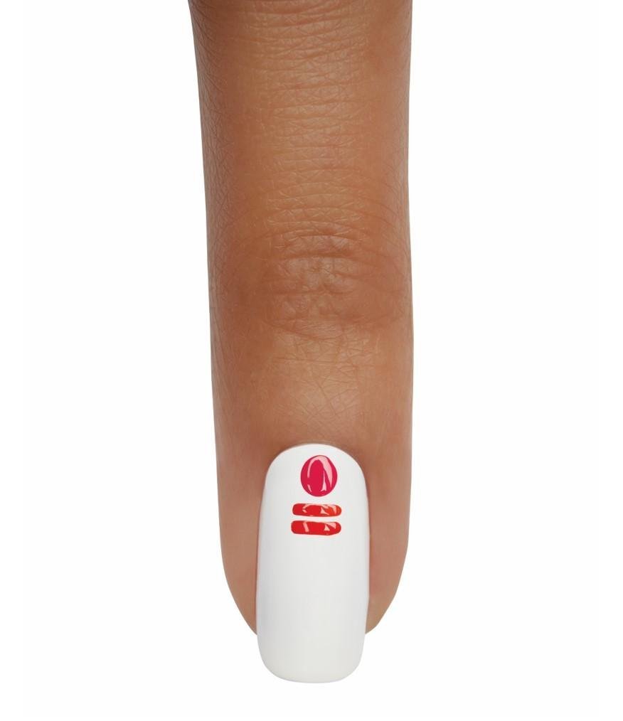 essie Summer 2016 Collection Nail Polish, Loot The Booty