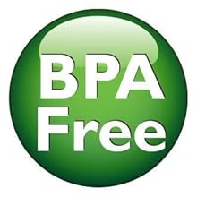 Philips Avent, Gift set, bottles, bottle sterilizer, pacifier, baby gift, newborn gift