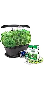 aerogarden bounty image