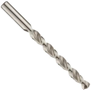 Chicago Latrobe 150WLP HSS Parabolic Jobber Length Drill Bit