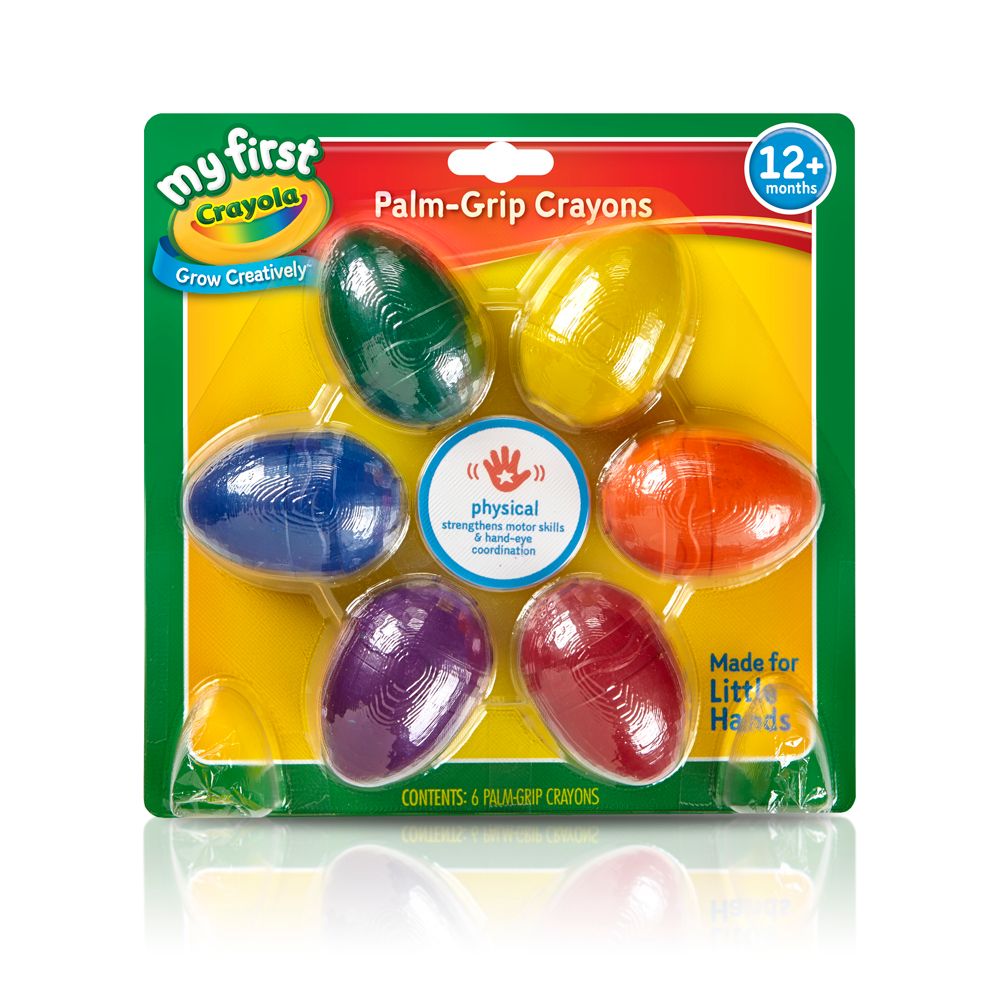 amazon-crayola-my-first-crayola-palm-grip-crayons-art-tools-6