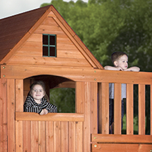 Amazon.com: Backyard Discovery Pacific View All Cedar Wood Playset ... - 936070D5 72b9 486a B161 D6044e4b9219.png. CB277191741  SL220   Amazon.com: Backyard Discovery Pacific View All Cedar Wood Playset ... - 936070D5 72b9 486a B161 D6044e4b9219.png. CB277191741  SL220