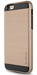 iPhone 6/6S Plus, Verus Verge Series