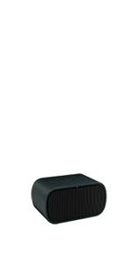 UE Boom Wireless Bluetooth Speaker 