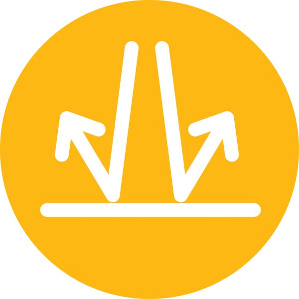 Playtex Baby Nurser Baby Bottle with DropIns Disposable