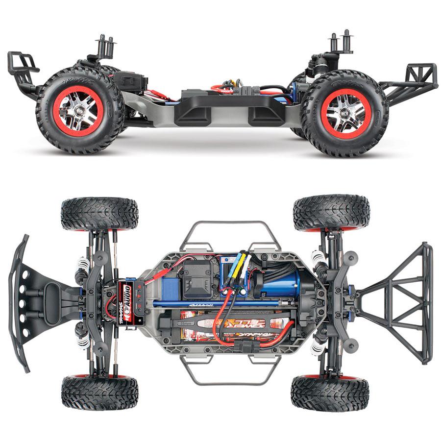 Drive power manager 1.10 incl patch cyber eagle arsalan