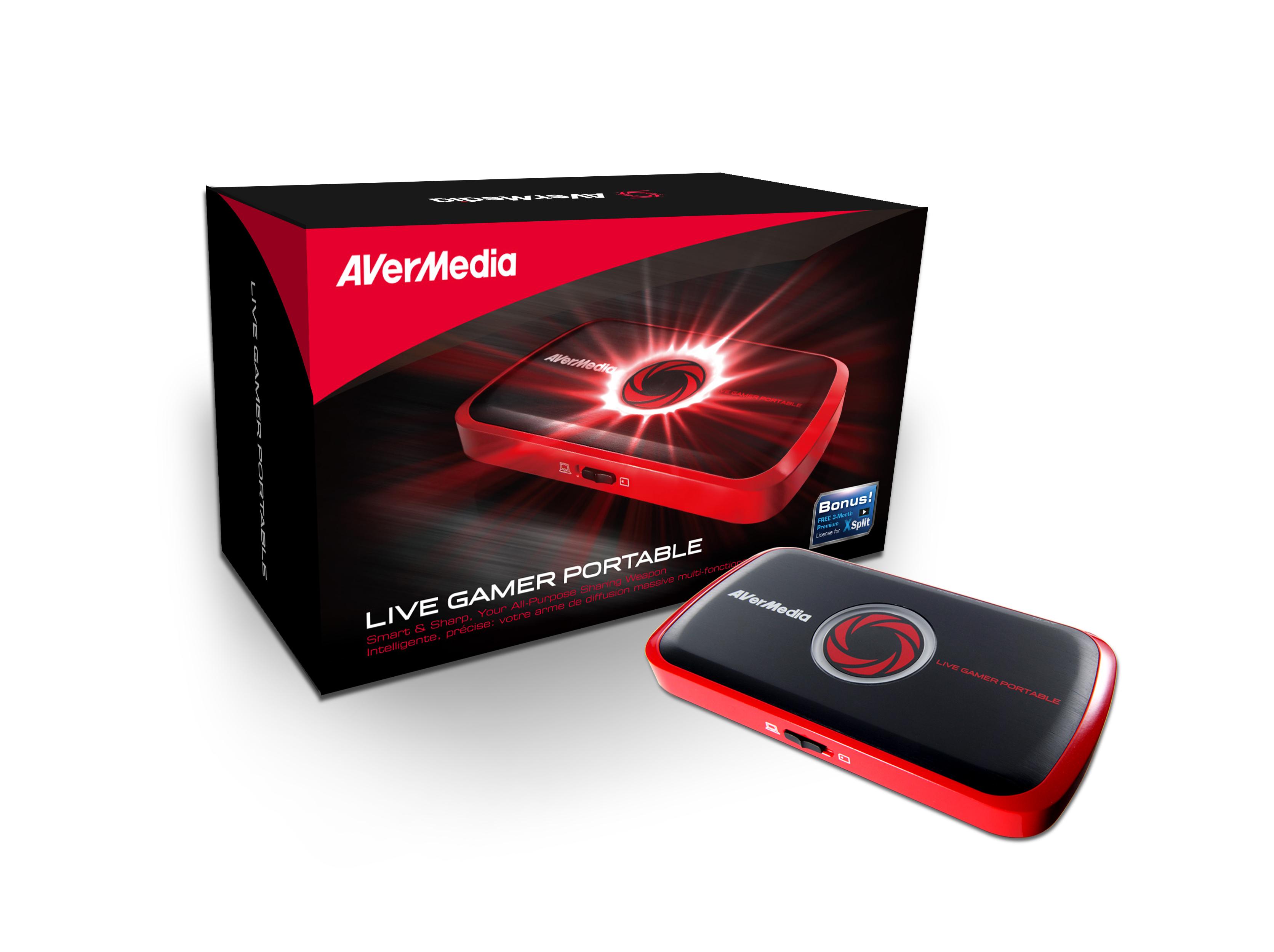 карта видеозахвата avermedia live. Avermedia gc513. карта видеозахвата avermedia live gamer portable 2 plus gc513,. Avermedia lgp 2 plus. карта видеозахвата avermedia live gamer portable 2 plus gc513,.