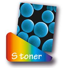 toner, black toner, canon toner, toner 116 cartridge 116, canon black toner, s toner, 116