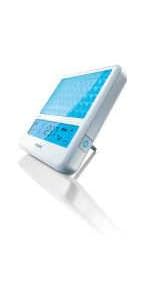 Philips HF3422 Golite Blue Energy Light: Amazon.ca: Health & Personal Care