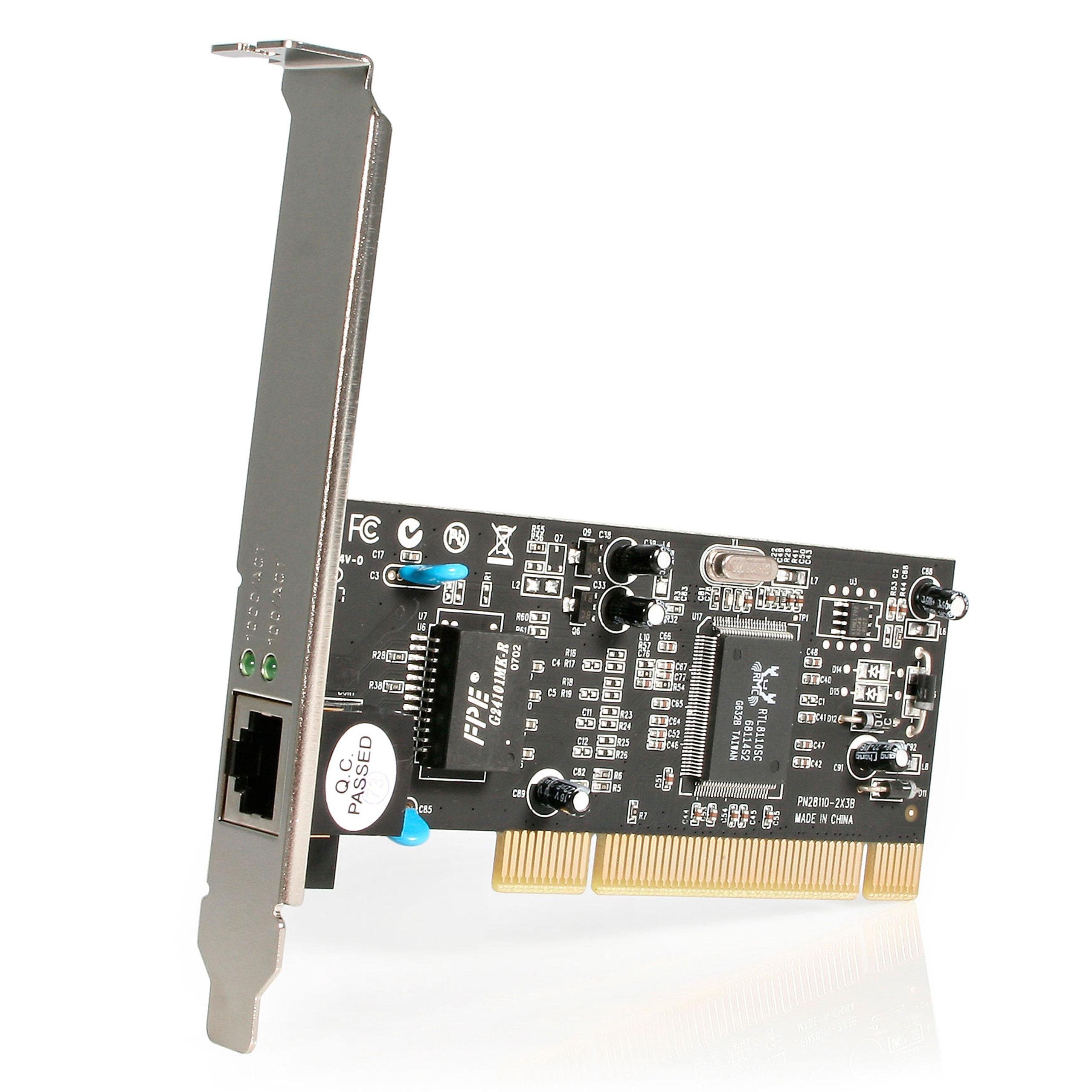 Beyond Gigabit: Discover 1219 V Ethernet'S Potential - 5bwlwql