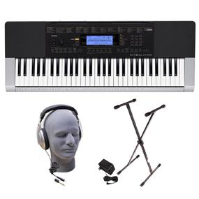 casio mouth organ