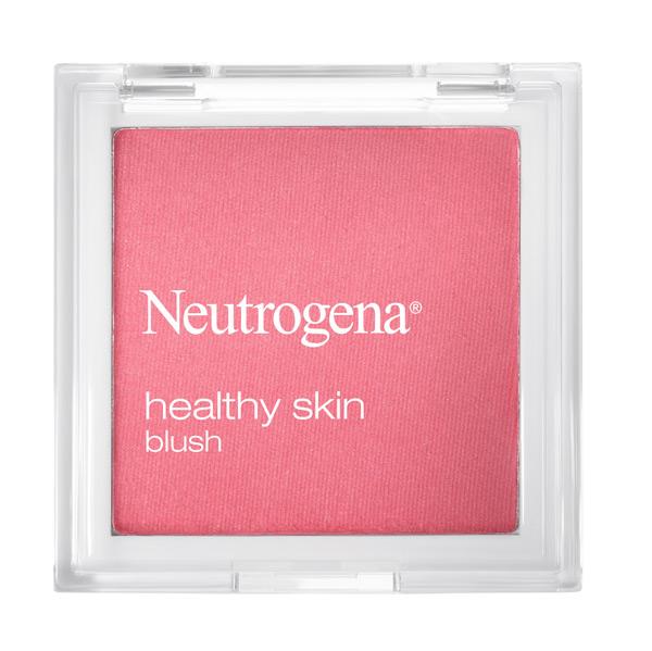 Neutrogena Healthy Skin Blush, 20 Vibrant, .19 Oz. Beauty