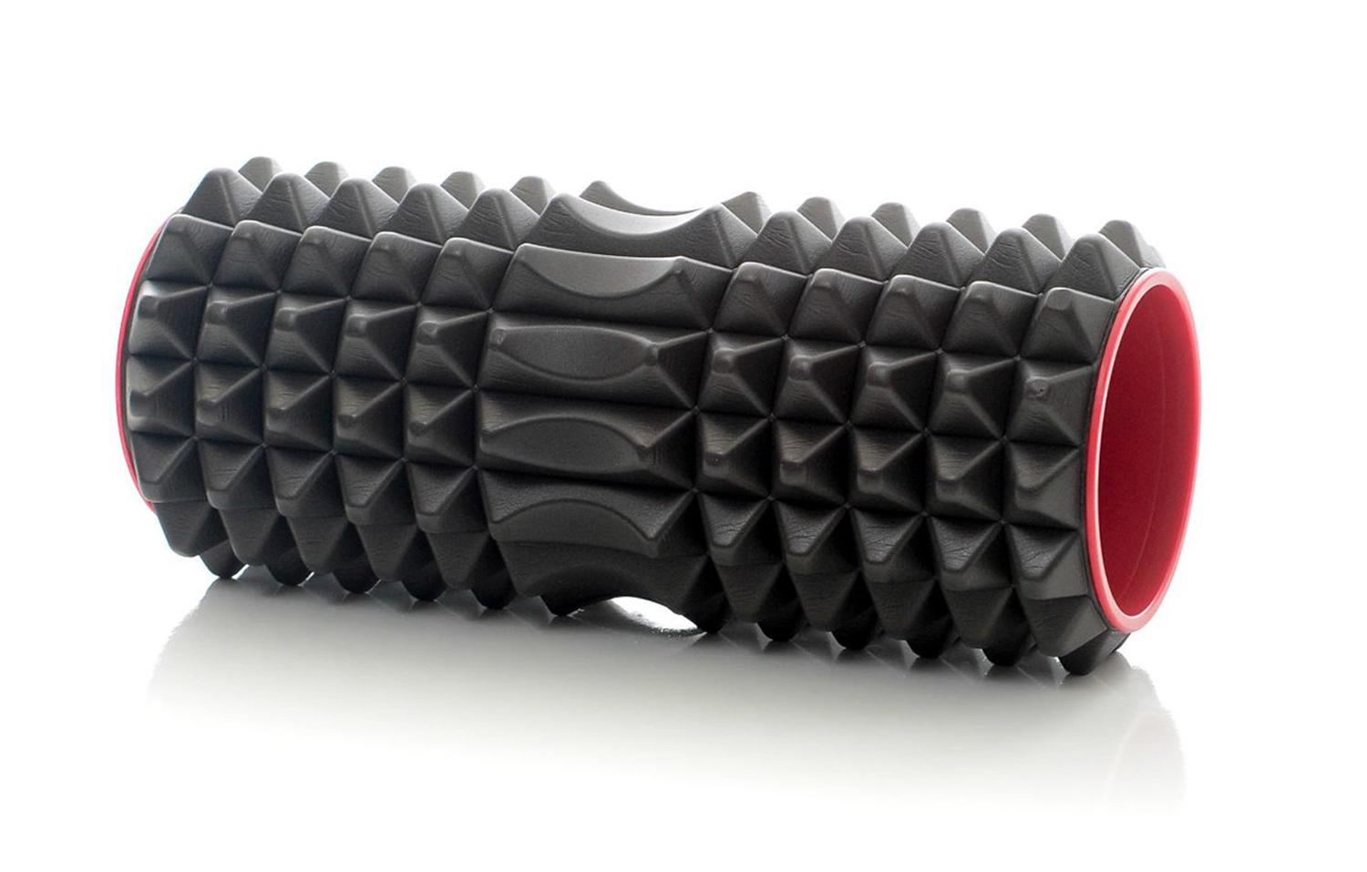 Milliard Deep Tissue Muscle Massage Foam Roller