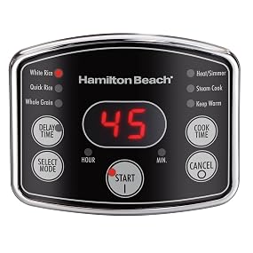 rice electric cooker steamers digital Aroma best rated reviews sellers ultimate reviewed