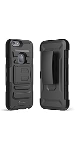iphone 6 holster