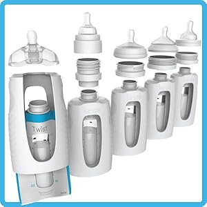 breastmilk, tommee tippee, medela, lansinoh, breastmilk storage, breastmilk storage bag, twist pouch