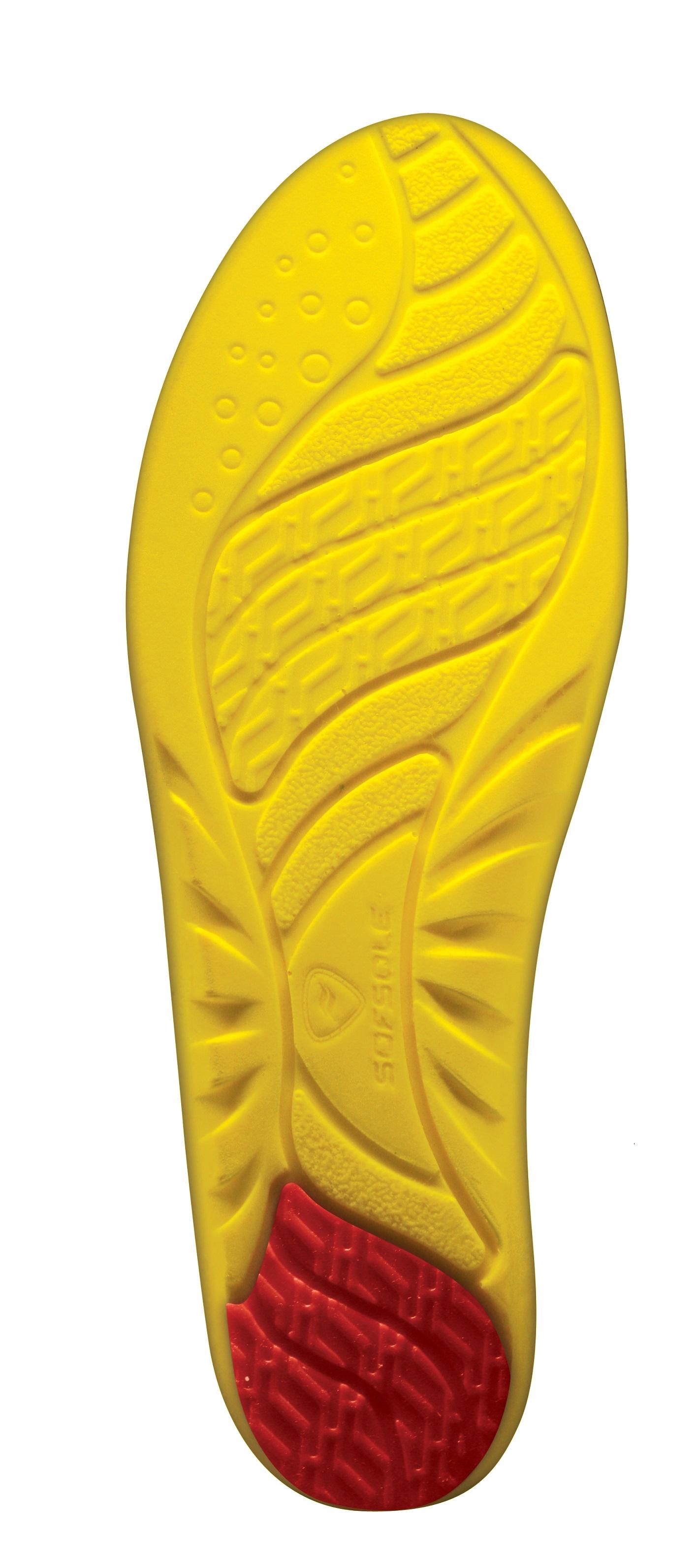 high review inserts heel Insole Arches: Arch Sole Amazon.com: Shoes for Sof High Performance high review inserts heel Insole Arches: Arch Sole Amazon.com: Shoes for Sof High Performance