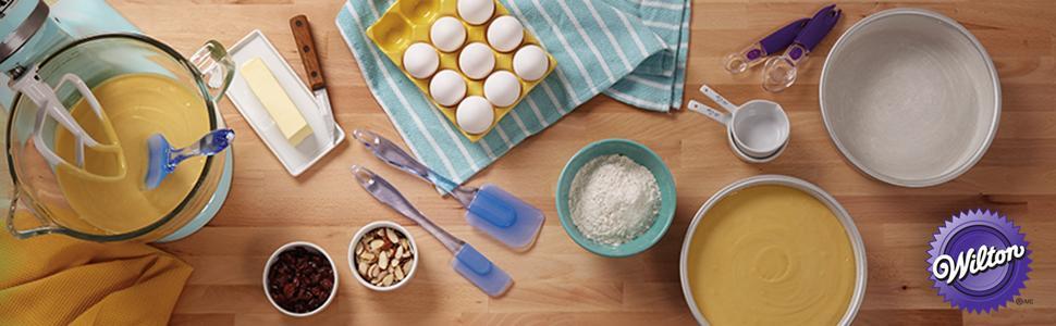 spatula, bundle, multipack, multiple,