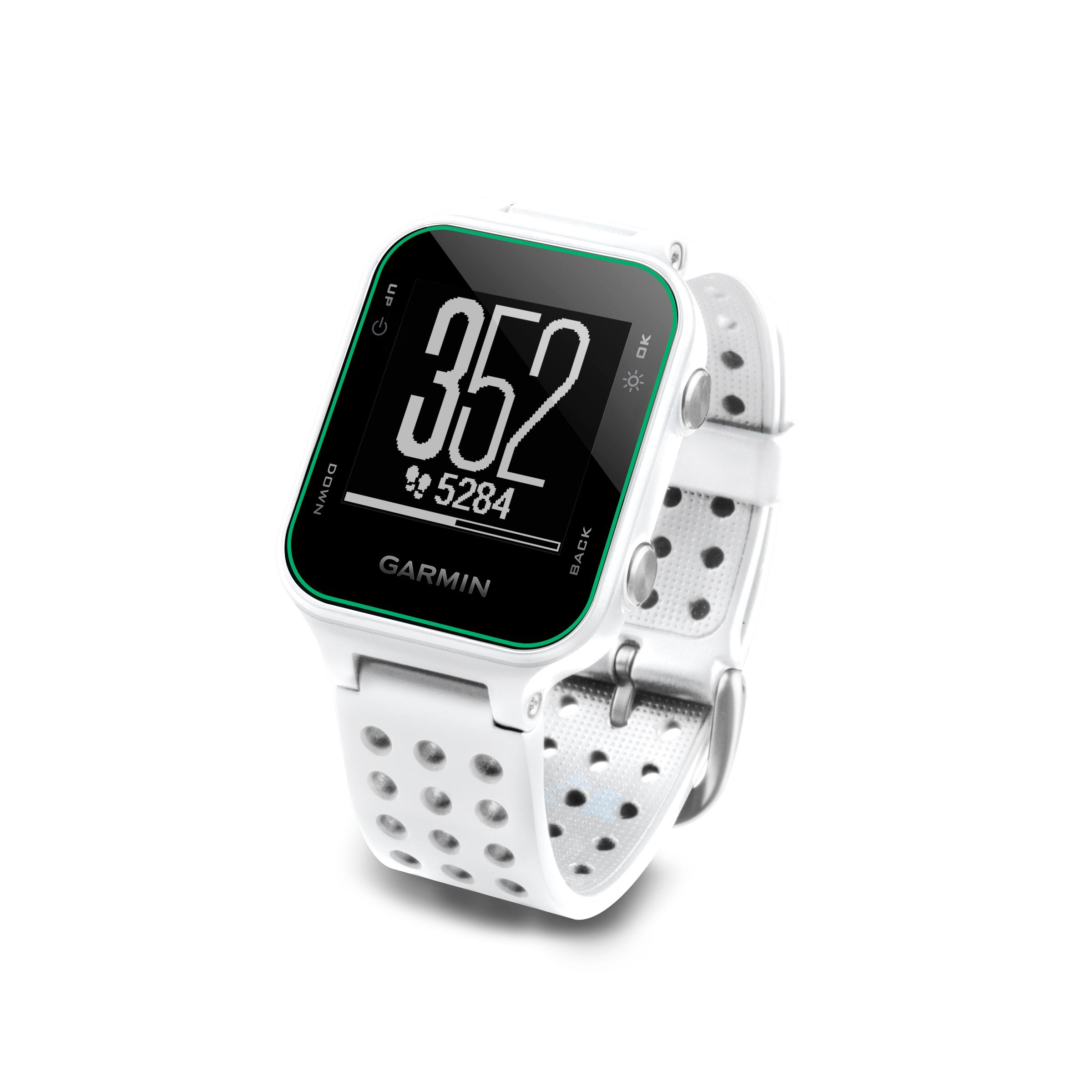 buy garmin s20 golf watch