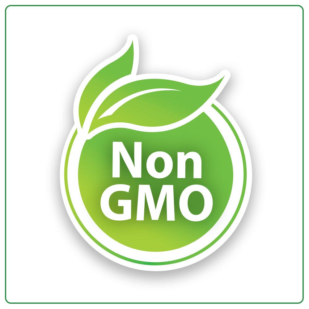 Aerogarden Harvest Classic / AeroGarden Harvest Elite (Classic) With