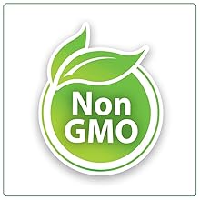 Amazon.com : AeroGrow AeroGarden Harvest Touch with Gourmet Herbs Seed