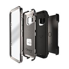 HTC M9, HTC M9 case, HTC 9 case, HTC M case