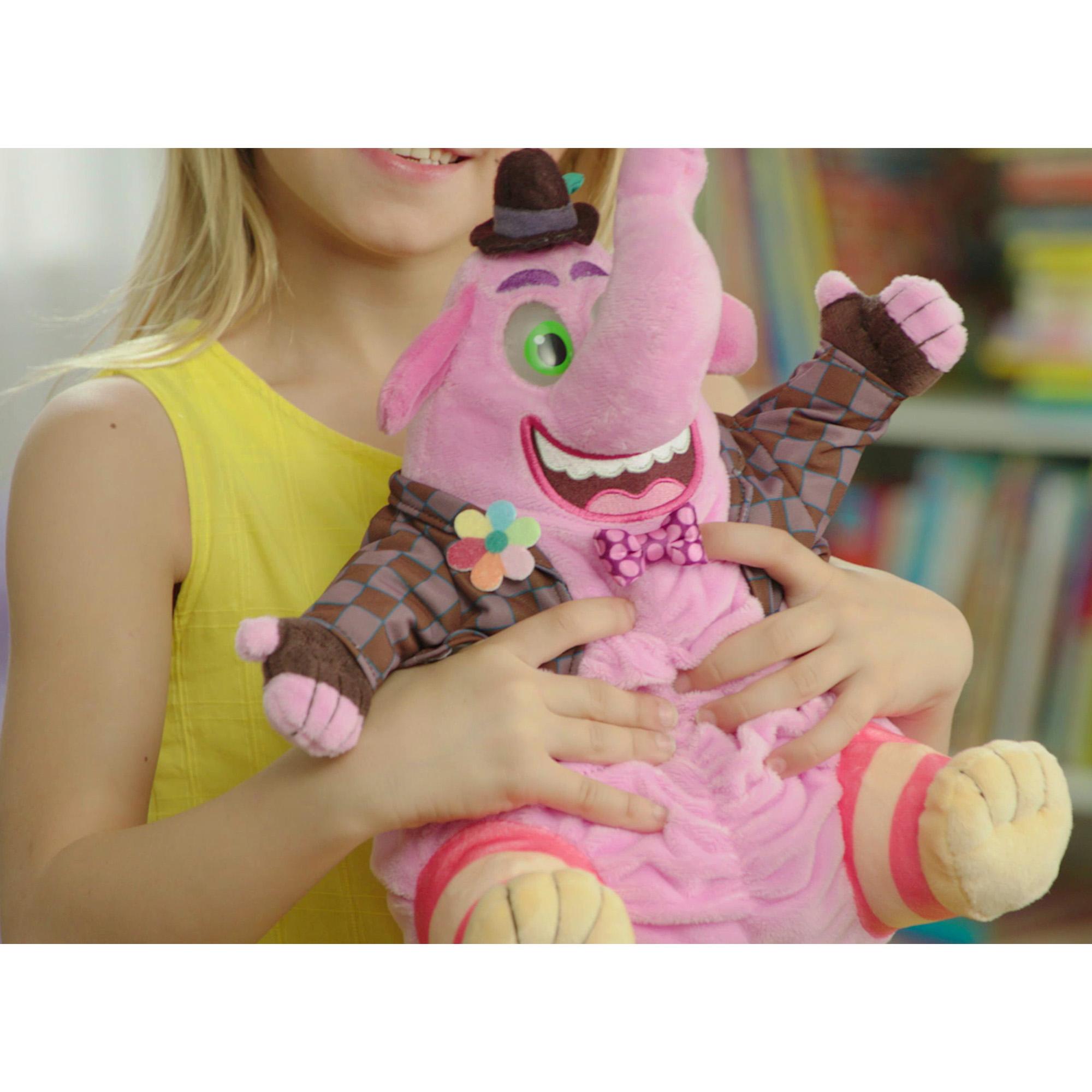 Inside Out "I Cry Candy" Bing Bong Toys & Games