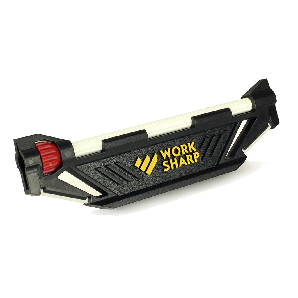 Sharp Guide WTS - - Work Sharp Guide Sharpening System - New! | Bushcraft USA Forums