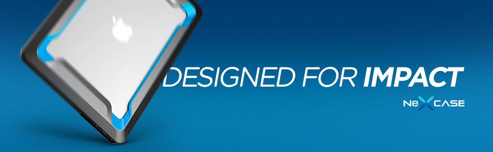 nexcase macbook air